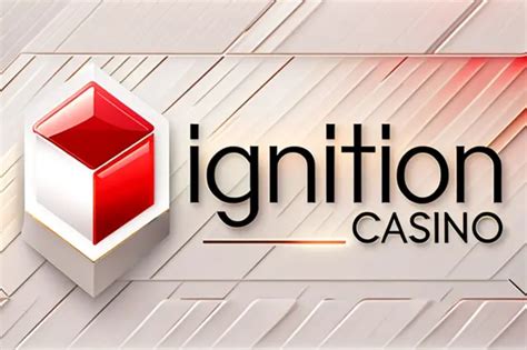  ignition casino australia login